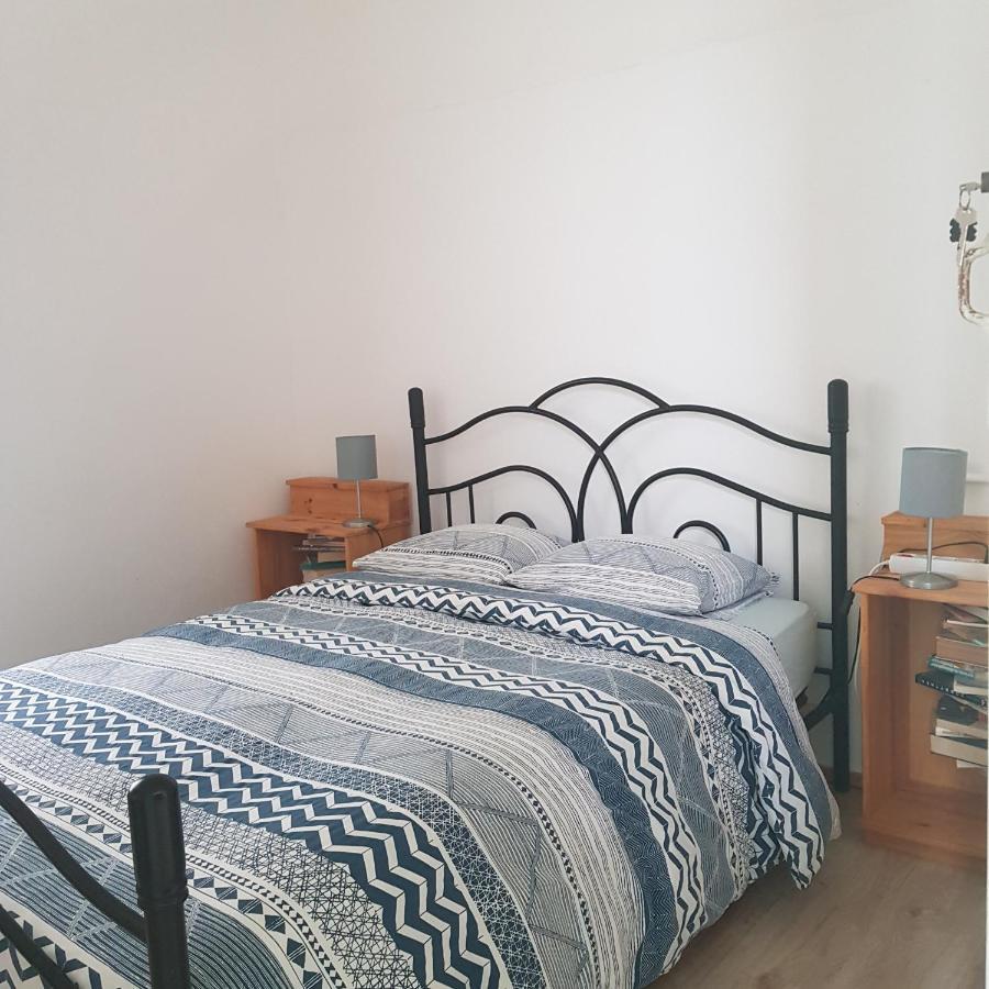 Hotel Ratones De Biblioteca La Laguna  Zewnętrze zdjęcie